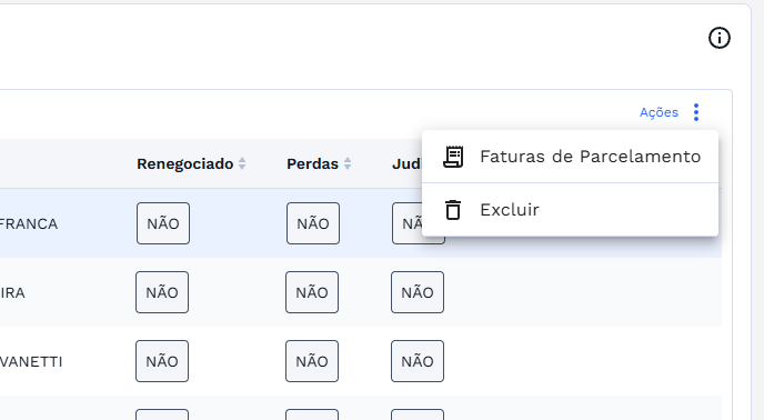 Figura 12