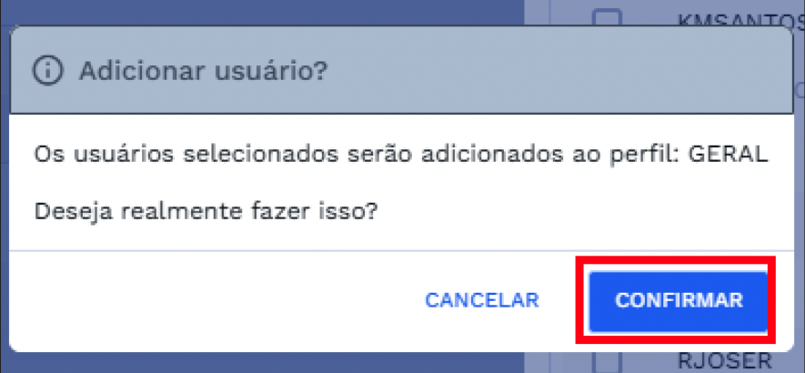 Figura 12
