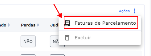 Figura 13