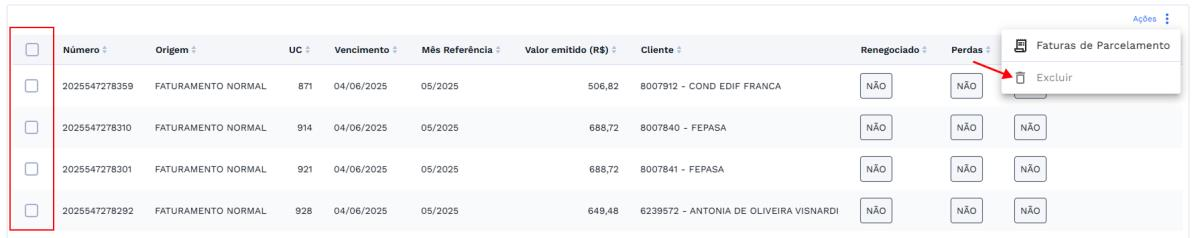 Figura 21