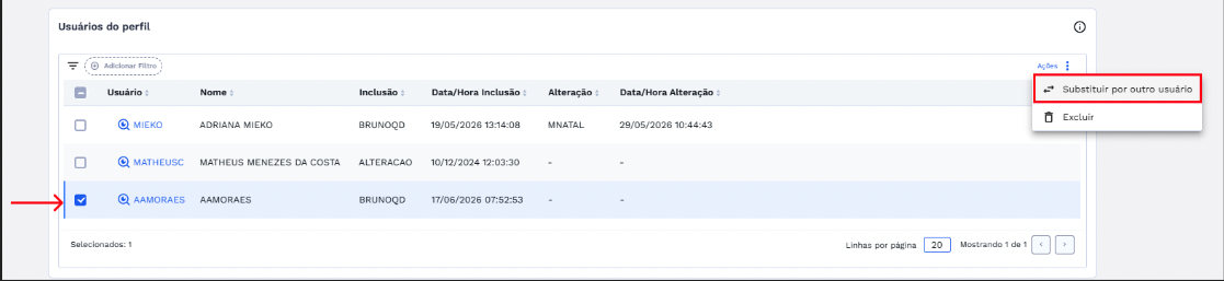 Figura 24