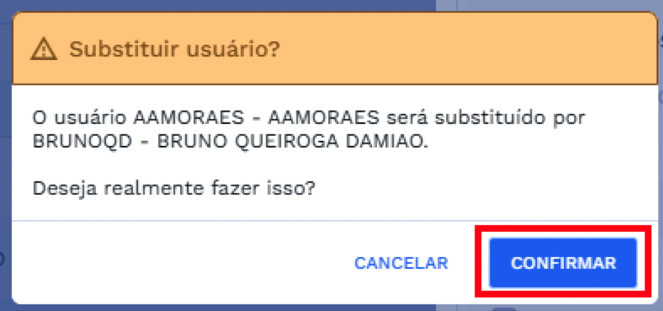 Figura 28