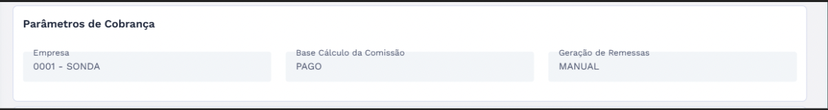 Figura 3