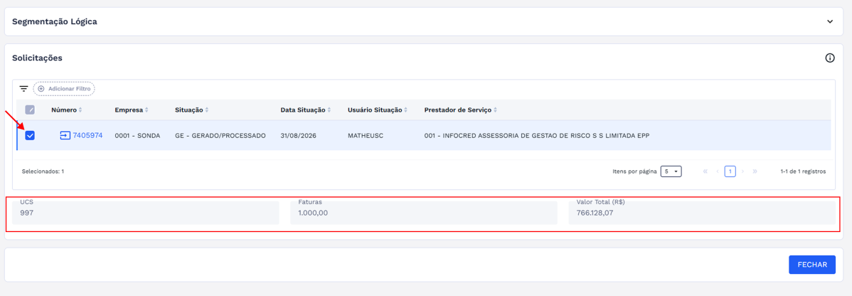 Figura 3