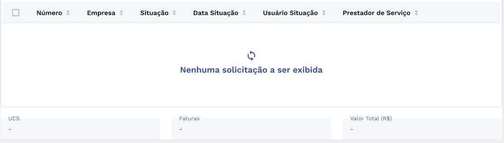 Figura 4
