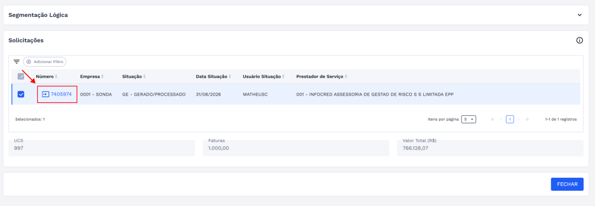 Figura 5