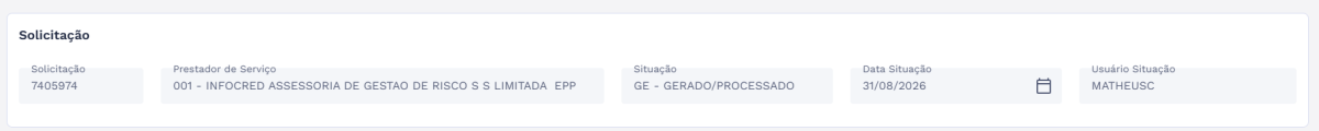 Figura 6